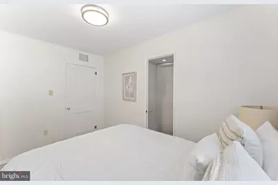 113 Manor Road, Paoli, PA 19301 - Photo 27