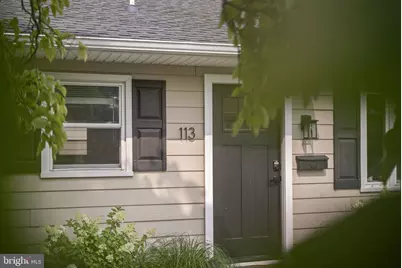 113 Manor Road, Paoli, PA 19301 - Photo 1