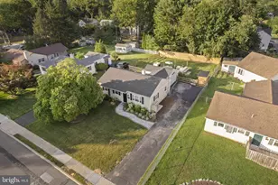113 Manor Rd, Paoli, PA 19301 - Photo 5