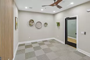 522 Lyanna Way, Downingtown, PA 19335 - Photo 47