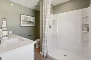 522 Lyanna Way, Downingtown, PA 19335 - Photo 21