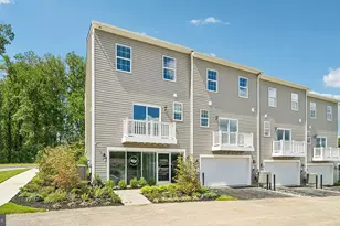 522 Lyanna Way, Downingtown, PA 19335 - Photo 3