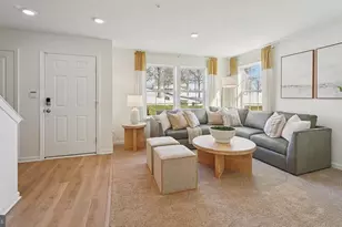 522 Lyanna Way, Downingtown, PA 19335 - Photo 29