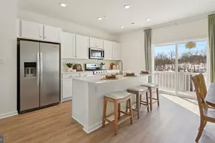 522 Lyanna Way, Downingtown, PA 19335 - Photo 5