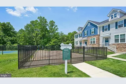 522 Lyanna Way, Downingtown, PA 19335 - Photo 51