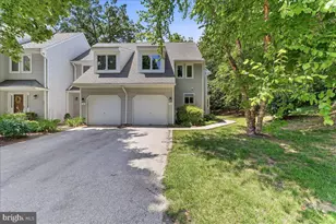 1 W Jonathan Ct, Kennett Square, PA 19348 - Photo 1