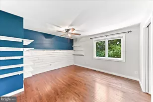 1 W Jonathan Ct, Kennett Square, PA 19348 - Photo 15