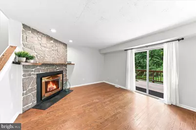 1 W Jonathan Court #1, Kennett Square, PA 19348 - Photo 5