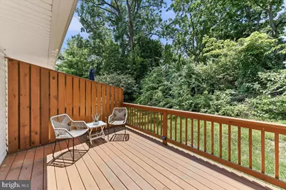 1 W Jonathan Court #1, Kennett Square, PA 19348 - Photo 27