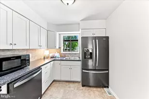 1 W Jonathan Ct, Kennett Square, PA 19348 - Photo 11
