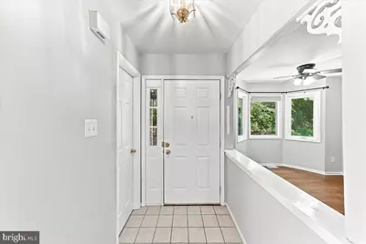 1 W Jonathan Court #1, Kennett Square, PA 19348 - Photo 3