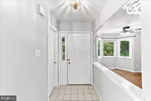 1 W Jonathan Ct, Kennett Square, PA 19348 - Photo 3