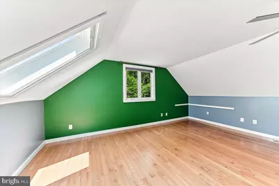 1 W Jonathan Court #1, Kennett Square, PA 19348 - Photo 23