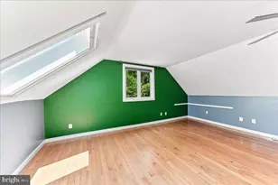 1 W Jonathan Ct, Kennett Square, PA 19348 - Photo 23