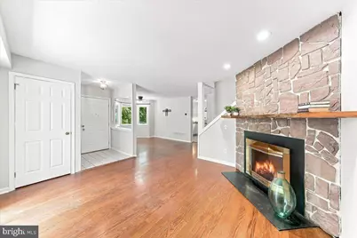 1 W Jonathan Court #1, Kennett Square, PA 19348 - Photo 7