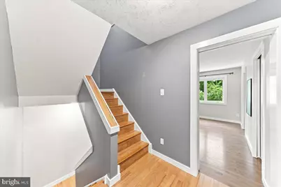 1 W Jonathan Court #1, Kennett Square, PA 19348 - Photo 21