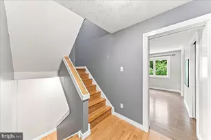 1 W Jonathan Ct, Kennett Square, PA 19348 - Photo 21