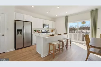 520 Lyanna Way, Downingtown, PA 19335 - Photo 5