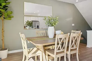 520 Lyanna Way, Downingtown, PA 19335 - Photo 9