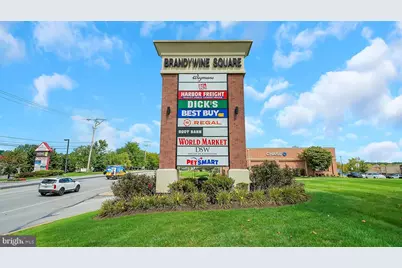 520 Lyanna Way, Downingtown, PA 19335 - Photo 59