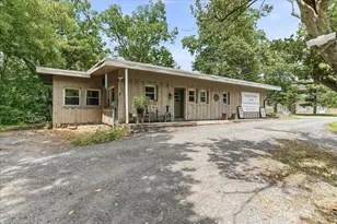 3671 St Peters Rd, Elverson, PA 19520 - Photo 33