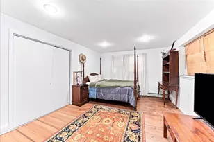 3671 St Peters Rd, Elverson, PA 19520 - Photo 15