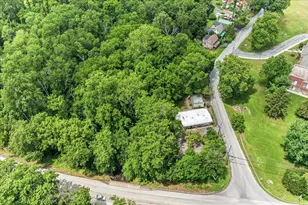 3671 St Peters Rd, Elverson, PA 19520 - Photo 31