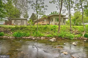 3671 St Peters Rd, Elverson, PA 19520 - Photo 1