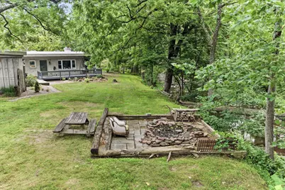 3671 Saint Peters Road, Elverson, PA 19520 - Photo 3