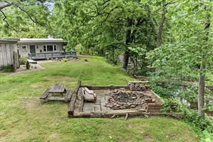 3671 St Peters Rd, Elverson, PA 19520 - Photo 3