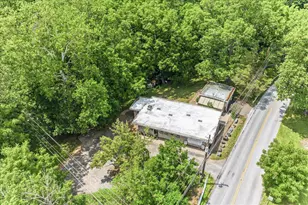 3671 St Peters Rd, Elverson, PA 19520 - Photo 29