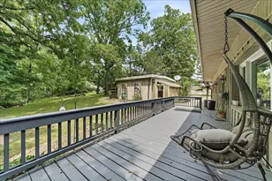 3671 St Peters Rd, Elverson, PA 19520 - Photo 23