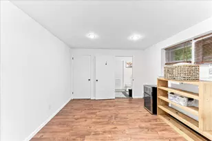 3671 St Peters Rd, Elverson, PA 19520 - Photo 19