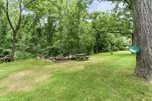 3671 St Peters Rd, Elverson, PA 19520 - Photo 25