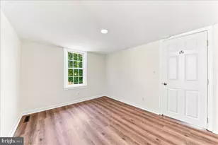 210 New St, Avondale, PA 19311 - Photo 23