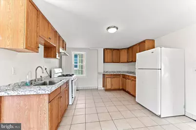 210 New Street, Avondale, PA 19311 - Photo 7