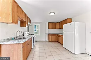 210 New St, Avondale, PA 19311 - Photo 7
