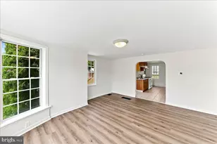 210 New St, Avondale, PA 19311 - Photo 13