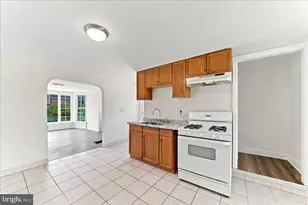 210 New St, Avondale, PA 19311 - Photo 11