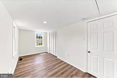 210 New Street, Avondale, PA 19311 - Photo 25
