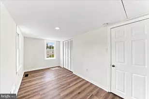 210 New St, Avondale, PA 19311 - Photo 25