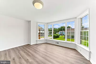210 New Street, Avondale, PA 19311 - Photo 15
