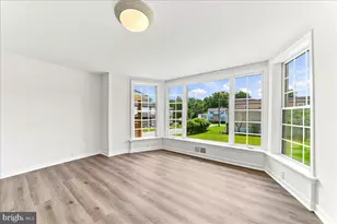 210 New St, Avondale, PA 19311 - Photo 15