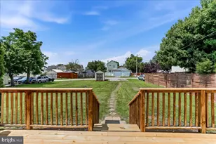 210 New St, Avondale, PA 19311 - Photo 3