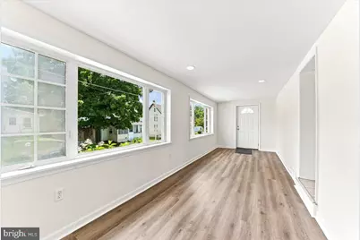 210 New Street, Avondale, PA 19311 - Photo 17