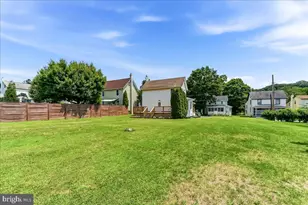 210 New St, Avondale, PA 19311 - Photo 31
