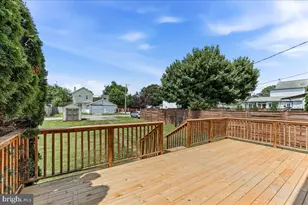 210 New St, Avondale, PA 19311 - Photo 35
