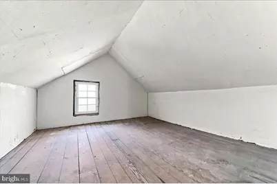 210 New Street, Avondale, PA 19311 - Photo 29