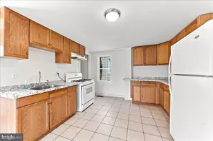 210 New St, Avondale, PA 19311 - Photo 5