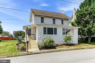 210 New St, Avondale, PA 19311 - Photo 37